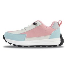 NEPA KIDS Swayve 運動鞋 KLGEC58