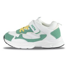 NEPA KIDS HYPE 23 運動鞋 KLGEC60