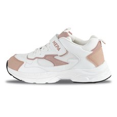 Nepa Kids HYPE 23運動鞋 KLGEC60