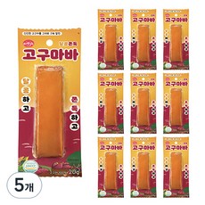 將新鮮地瓜烘烤乾燥而成 香甜耐嚼。, 200g, 5個