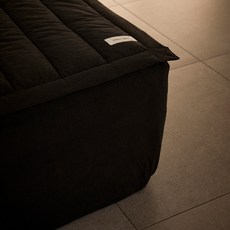 ICILAMAISON Bonne Nuit 床墊套