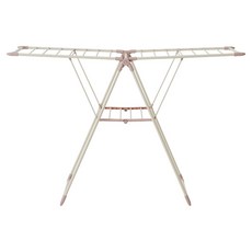 LocknLock 樂扣樂扣 晾衣架, 粉色