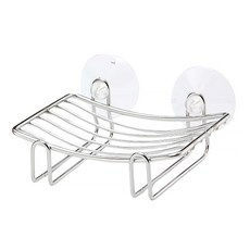 皇家 不銹鋼肥皂架, ST3014, 1個