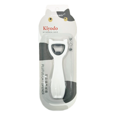 Kiyodo 招財貓開瓶器, 1個