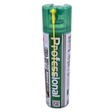 PUFF DINO 恐龍 塑橡膠還原劑, 600ml, 1瓶