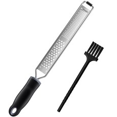 Casabeni 多功能起司刨絲器, 1個