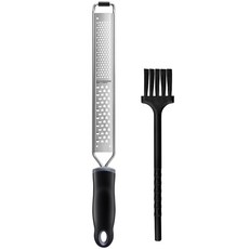 WAGENSTEIGER 2合1長版起司刨刀, 1個