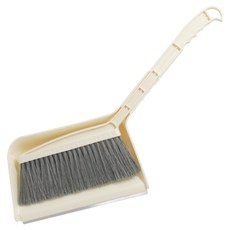 월드크린 방비 세트, 1세트, 화이트