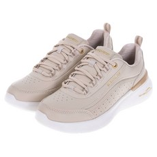 SKECHERS 女款 SKECH-AIR DYNAMIGHT 2.0 D楦運動鞋 150373NTGD
