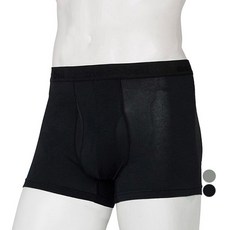 몽벨 남성용 지오라인 LW 크로스핏 트렁크 스포츠 팬티