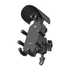 grantclassic OctaStand 八力架, 單一商品, 黑色