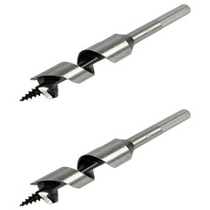 SEiNTF 木工鑽頭 18mm, 2個