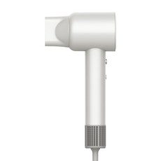 UnIMAX BLDC馬達高速吹風機UM-4021HDC 1400W, 珍珠白, UM-4021HDC