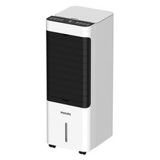 PHILIPS 飛利浦 4.5公升水冷扇 348 x 310 x 788mm 白色 + 深灰色 7.3kg, ACR2122C