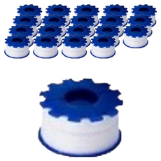 리셀 세면대 필터, 20개