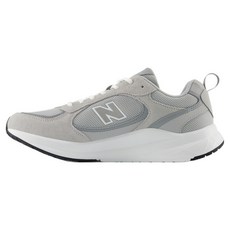 New Balance 男女款 UA950 V1 2E楦健走慢跑鞋 UA950AP1