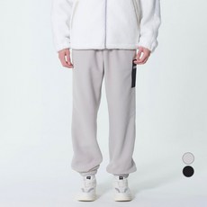 피파1904 남성용 플리스 팬츠