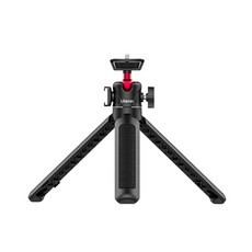 Ulanzi 優籃子 四節迷你自拍棒三腳架, MT-16, 1個