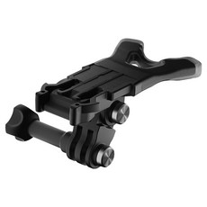 GoPro 嘴咬式固定座, 1個, ABITM-001