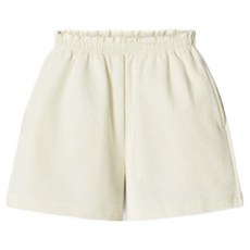 유니프랜드 미니쭈리 프릴 5부 팬츠