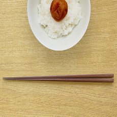 로프트샵 사라사 b2c 에도 나무젓가락 (사각-S/M/L), M(215MM)
