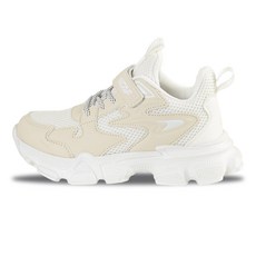 LECAF 兒童 Fusion 運動鞋 LE5F120