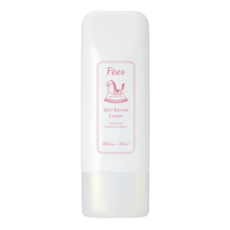 F'ees 安撫全效修護霜, 70ml, 1條