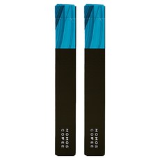 모모스커피 네스프레소 호환 캡슐커피 콜롬비아 디카페인, 5g, 10개입, 2개