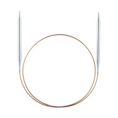 addi 金屬銼針, 1個