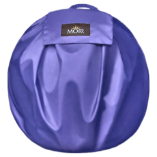 MORR Light Helmetbag 安全帽袋 - 長春花藍 - 全罩