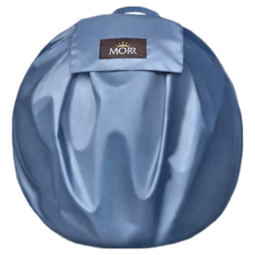 MORR HelmetbagLight 安全帽袋, 迷霧藍