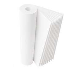 동그라미 모조 70g 787 x 1092 mm, 전지, 20개