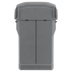 DJI Mini 5 Pro 인텔리전트 플라이트 배터리 플러스 세트, 1세트