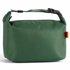 Gomji 保溫保冷便當袋, 1個, 卡其色