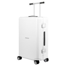 Rawrow R TRUNK FRAME ep.3 PC行李箱 88L(29吋)