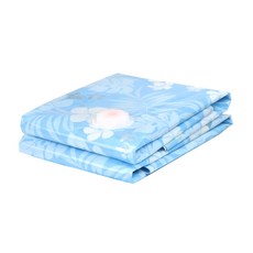 iRoom 特厚款真空衣被壓縮收納袋, 1組, 2個