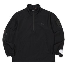 O'NEILL 男士小馬編織半拉鍊 OMTZM4115 199