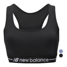뉴발란스 여성용 스포터블 라인 브라탑