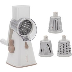 domus 多功能切片機, 1組, 單色