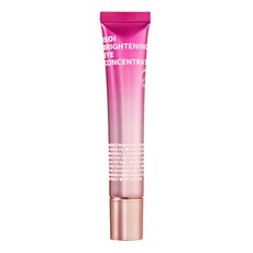 ISOI 伊所愛 淡斑護理眼部眼霜, 17ml, 1條