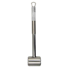 WMF 不鏽鋼拍肉器, 1支