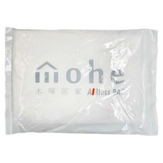 mohe 木暉居家 超值多入組全系列真空壓縮袋 顏色隨機 180g, 1個