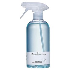 the Max of Life 清除水垢專用劑 台灣製, 500ml, 1瓶