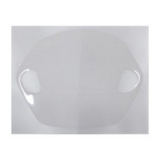 KYMCO 儀表貼LIKE-150, 不適用, 1張