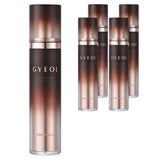 魔法森林 (TONY MOLY) 精細血清 BB 霜 SPF45 PA++ 50g, 01 亮白光澤, 5瓶