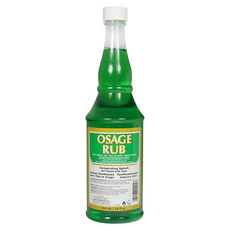 CLUBMAN PINAUD 涼感頭皮調理水, 414ml, 1瓶