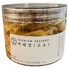 香酥明太魚乾, 1個, 60g