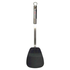 WMF 耐熱鍋鏟, 不沾鍋用, 適用於230°C, 1874966030, 1支