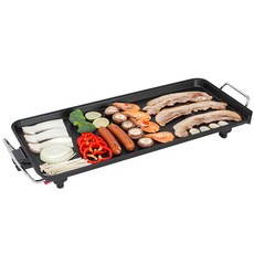 Haemaru 寬電烤架超大, RSF-G8700