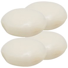 里仁 柚籽皂, 100g, 4個